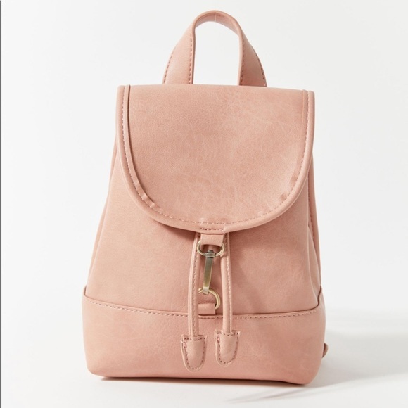 female osprey bags Kyte 46 Backpack matching bag set The main compartment opens Color:Clownfish Buy adidas Purple 3